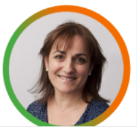 Prof. Helena Marzo-Ortega	